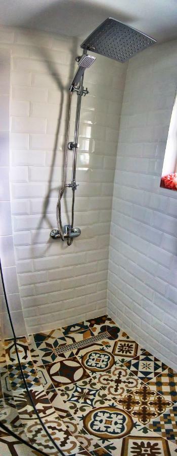 Lunii 6 Appartement Cluj-Napoca Buitenkant foto